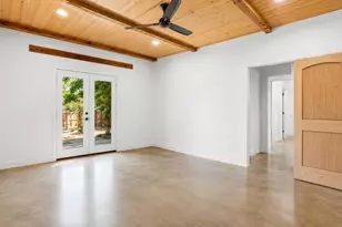 18629 Quail Trail Dr, Jamul, CA 91935 - Photo 14