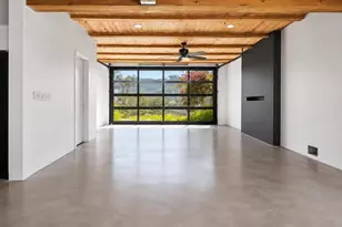 18629 Quail Trail Dr, Jamul, CA 91935 - Photo 8