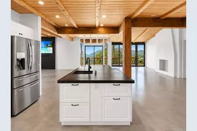 18629 Quail Trail Drive, Jamul, CA 91935 - Photo 1