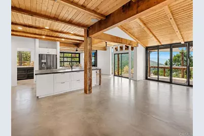 18629 Quail Trail Drive, Jamul, CA 91935 - Photo 2