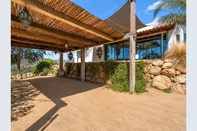 18629 Quail Trail Drive, Jamul, CA 91935 - Photo 30