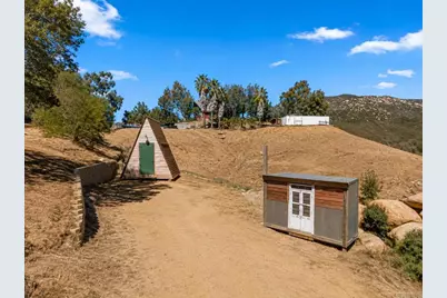 18629 Quail Trail Drive, Jamul, CA 91935 - Photo 26