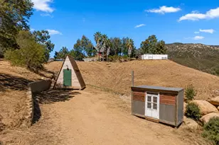 18629 Quail Trail Dr, Jamul, CA 91935 - Photo 26