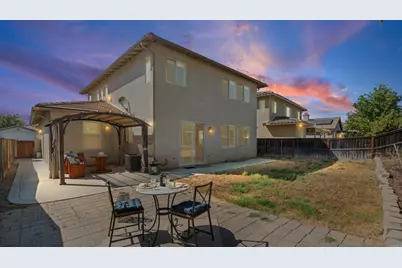 34592 Wintersweet Lane, Winchester, CA 92596 - Photo 34