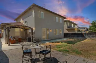 34592 Wintersweet Ln, Winchester, CA 92596 - Photo 34