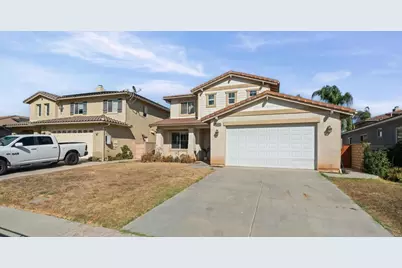 34592 Wintersweet Lane, Winchester, CA 92596 - Photo 46