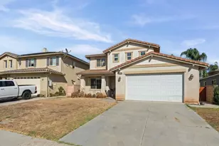 34592 Wintersweet Ln, Winchester, CA 92596 - Photo 46