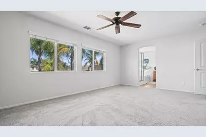 34592 Wintersweet Lane, Winchester, CA 92596 - Photo 12