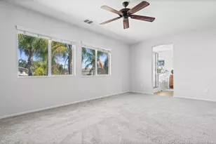 34592 Wintersweet Ln, Winchester, CA 92596 - Photo 12