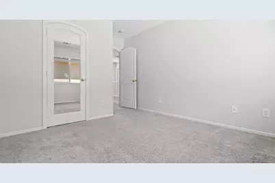 34592 Wintersweet Lane, Winchester, CA 92596 - Photo 30