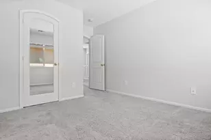 34592 Wintersweet Ln, Winchester, CA 92596 - Photo 30