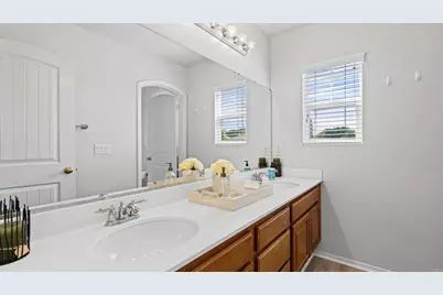 34592 Wintersweet Lane, Winchester, CA 92596 - Photo 28