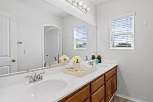 34592 Wintersweet Ln, Winchester, CA 92596 - Photo 28