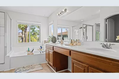 34592 Wintersweet Lane, Winchester, CA 92596 - Photo 18