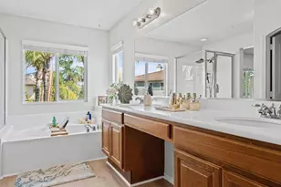 34592 Wintersweet Ln, Winchester, CA 92596 - Photo 18