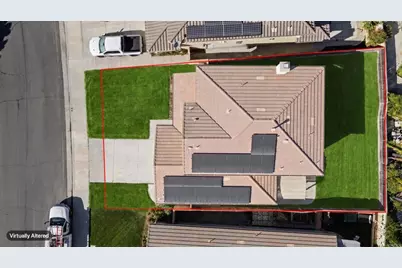 34592 Wintersweet Lane, Winchester, CA 92596 - Photo 36