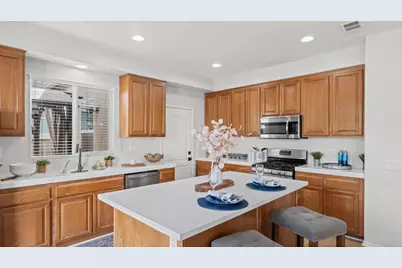 34592 Wintersweet Lane, Winchester, CA 92596 - Photo 8