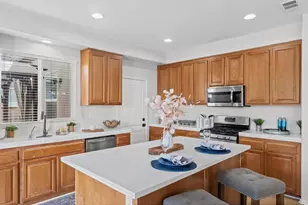 34592 Wintersweet Ln, Winchester, CA 92596 - Photo 8