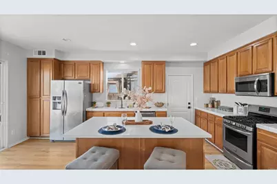 34592 Wintersweet Lane, Winchester, CA 92596 - Photo 6