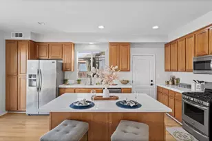 34592 Wintersweet Ln, Winchester, CA 92596 - Photo 6