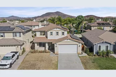 34592 Wintersweet Lane, Winchester, CA 92596 - Photo 44