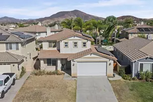 34592 Wintersweet Ln, Winchester, CA 92596 - Photo 44