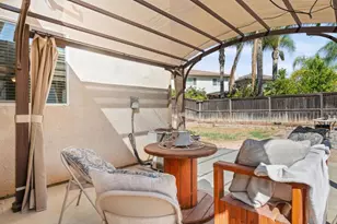 34592 Wintersweet Ln, Winchester, CA 92596 - Photo 40