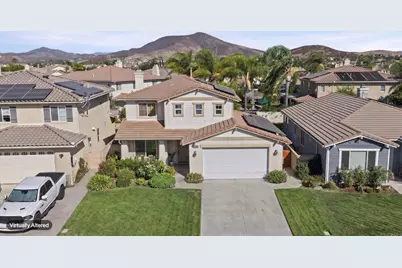 34592 Wintersweet Lane, Winchester, CA 92596 - Photo 38