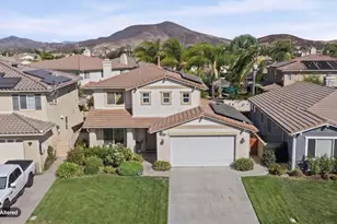34592 Wintersweet Ln, Winchester, CA 92596 - Photo 38