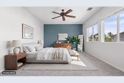 34592 Wintersweet Lane, Winchester, CA 92596 - Photo 10