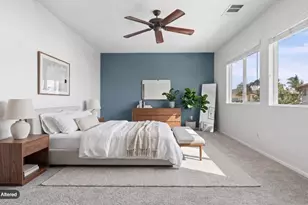 34592 Wintersweet Ln, Winchester, CA 92596 - Photo 10