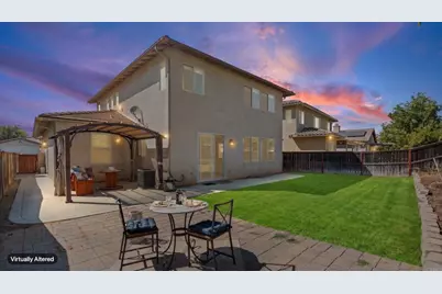 34592 Wintersweet Lane, Winchester, CA 92596 - Photo 4