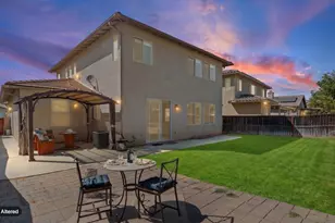 34592 Wintersweet Ln, Winchester, CA 92596 - Photo 4