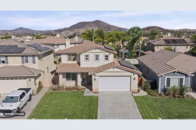 34592 Wintersweet Lane, Winchester, CA 92596 - Photo 2
