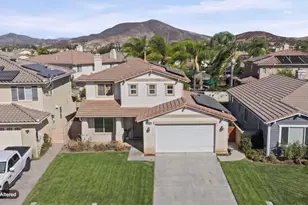 34592 Wintersweet Ln, Winchester, CA 92596 - Photo 2