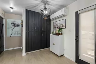 9421 Elm Dr, Descanso, CA 91916 - Photo 8