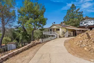 9421 Elm Dr, Descanso, CA 91916 - Photo 26