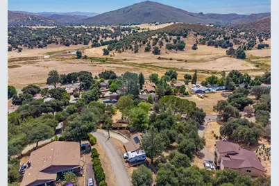 9421 Elm Dr, Descanso, CA 91916 - Photo 40