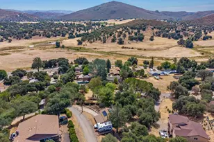 9421 Elm Dr, Descanso, CA 91916 - Photo 40