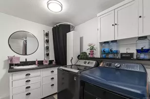 9421 Elm Dr, Descanso, CA 91916 - Photo 20