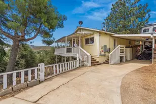 9421 Elm Dr, Descanso, CA 91916 - Photo 28