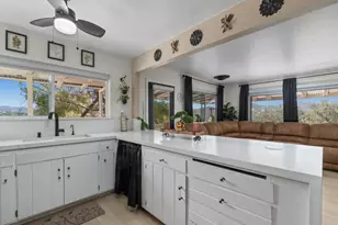 9421 Elm Dr, Descanso, CA 91916 - Photo 10