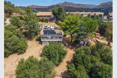 9421 Elm Dr, Descanso, CA 91916 - Photo 38
