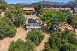 9421 Elm Dr, Descanso, CA 91916 - Photo 38