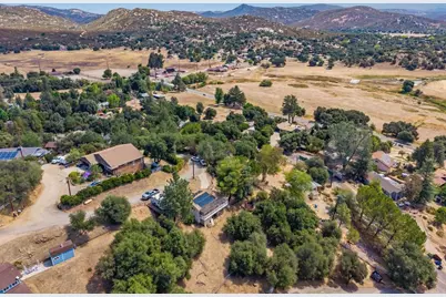 9421 Elm Dr, Descanso, CA 91916 - Photo 42