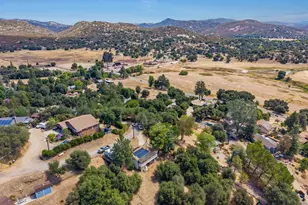9421 Elm Dr, Descanso, CA 91916 - Photo 42