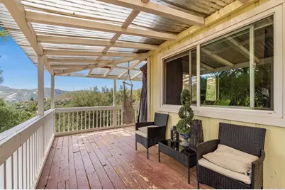 9421 Elm Dr, Descanso, CA 91916 - Photo 22