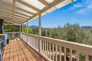 9421 Elm Dr, Descanso, CA 91916 - Photo 24