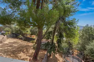 9421 Elm Dr, Descanso, CA 91916 - Photo 34