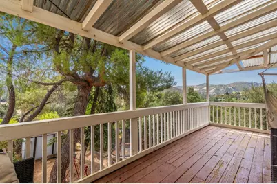 9421 Elm Dr, Descanso, CA 91916 - Photo 6